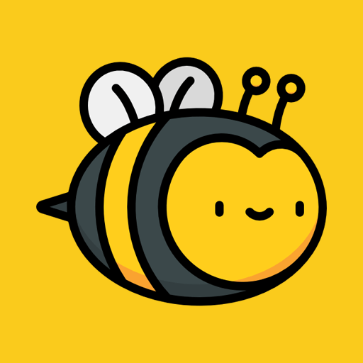 Site Icon